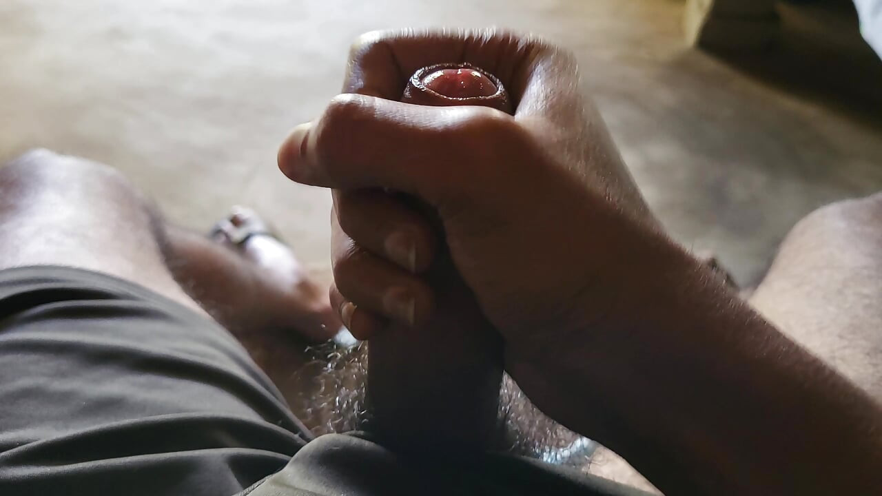 Subham Lawde" мастурбація, дрочка руками, частина 12