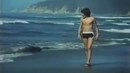 Alejandro Maldonado porn video – oscar alejandro