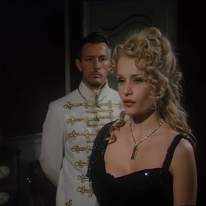 A Merry Widow - Vol. - (soft Version)