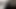 Mark Don Mishra good masturbator