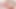 PORNSTARPLATINUM – Petite Violet Rain Rides Dick After Massage