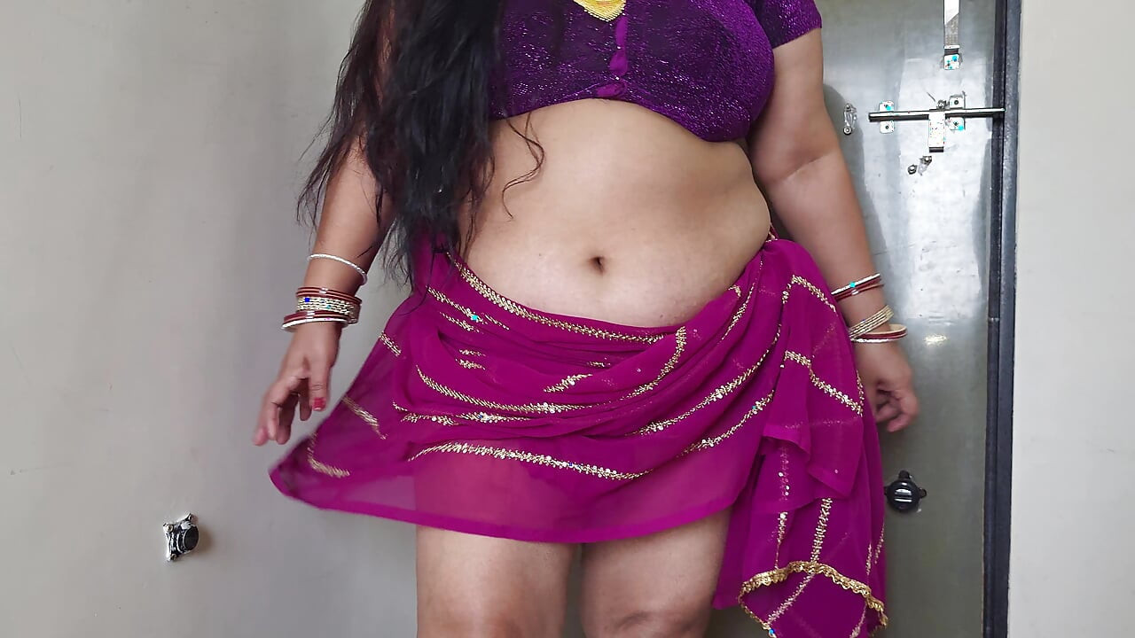 Hot_pavitra Tamadi Tambadi Assinam