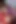 Riley Reid ve Penny Pax ateşli stoklamada Alex Legend tarafından sikiliyor!!