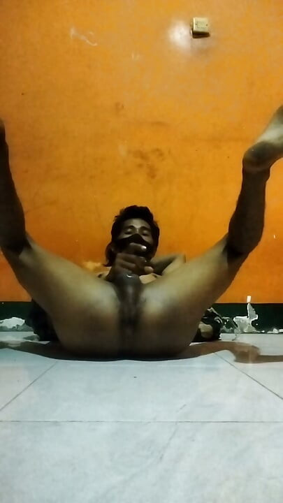 Lonely Man