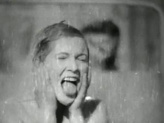 कोंगोव ओरलोवा - स्वेतली पुट (1940)