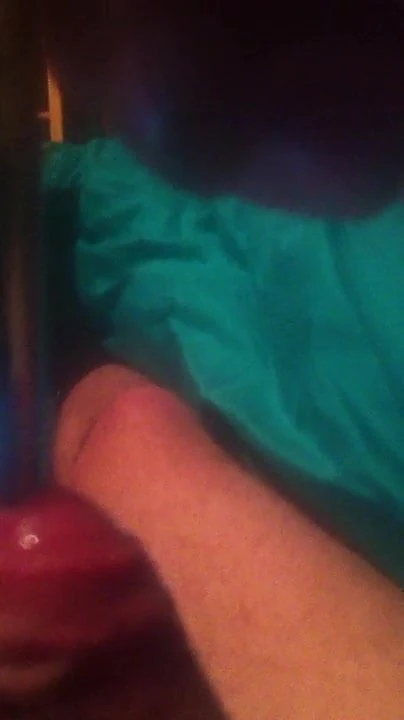 Short sounding video urethral