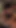 Stunning moment from "Creepy stalker with small tits finally gets to sixty nine the busty girls shes attracted to"
