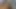 I cum 4 times to fuck my pussy with my finger