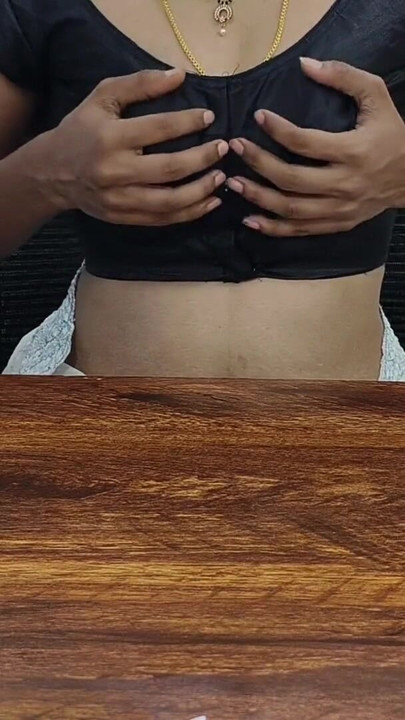 Personal Secratary Anu Sex | Clip 1