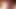 Cum Tribute March 2020