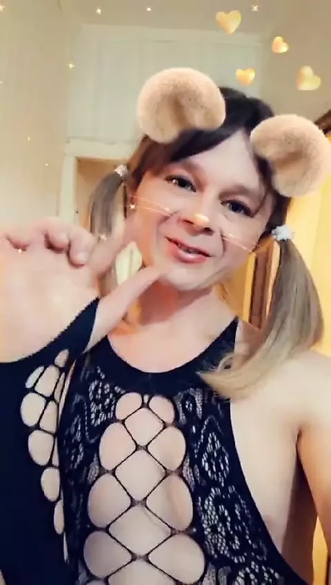 Little Kiss