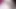 Üniversiteli kız arkadaş erkek arkadaşı, okul kız arkadaşı, cesur kız arkadaş seks videoları