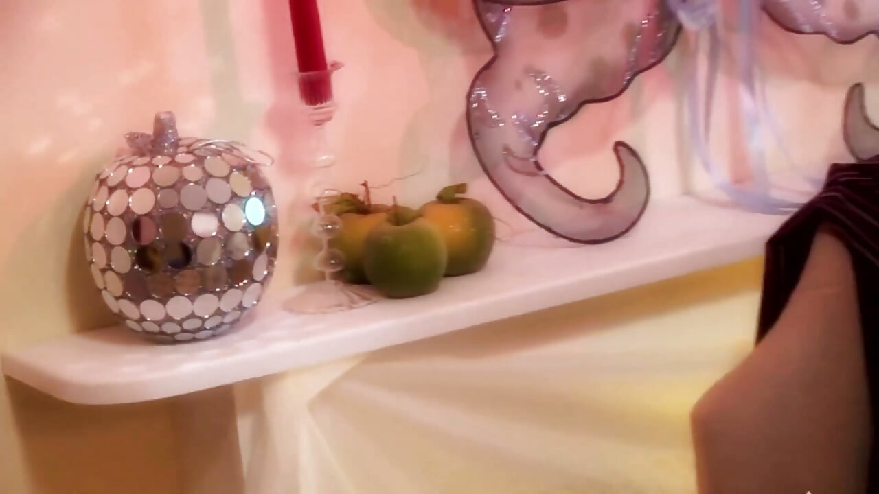 Heiße Swinger-milf Hüpft Mit Riesigem Arsch Auf Dickem Schwanz