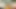 Virtual POV Self Nipple Licking - 羽生ありさ
