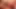 BBC Worship Hallelujah Johnson ( Taste Big Black Dick ) Tall Dark Chocolate Muscles Tattoos Hairy BBC Hallelujah Johnson Masturb