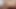 Doggystyle Homemade Morning Fuck While Husband at Work-amateur Sex