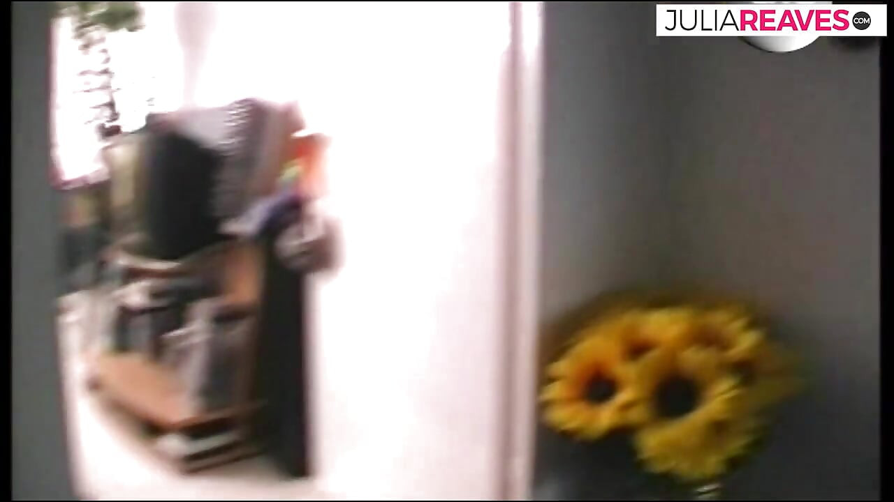 Německá milfka, nejlepší honění po šukání robertkem