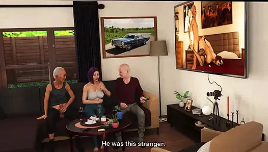 Baştan çıkarma bölüm 13