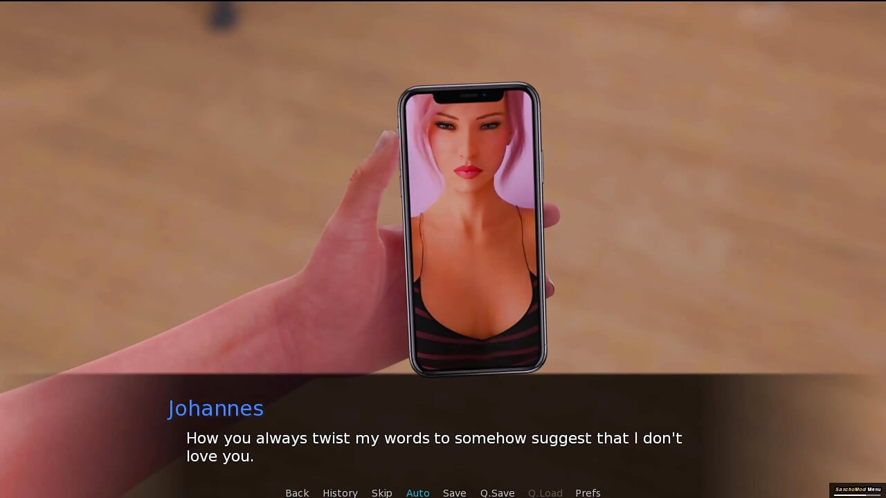 Літо з Мією 2 - No1, я не можу повірити, що дві жінки трахаються в нашому басейні