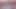 Derleme! İşiyor yakın çekim! Yastıklı farklı külotlu amcık! POV!