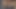 義兄に指でオーガズムをもらってもらいました!