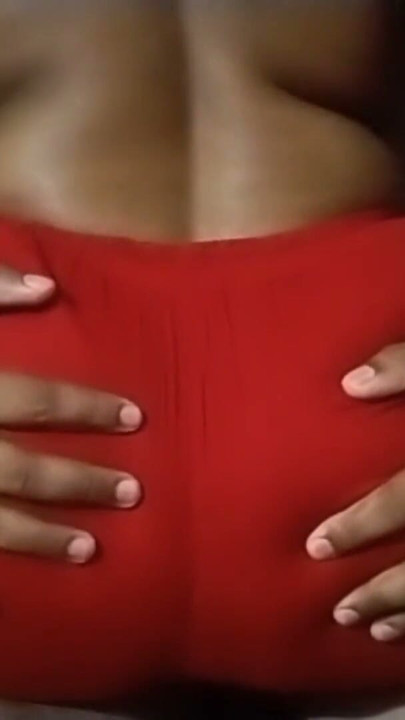 Bangladeshi wife nice ass fucking and hot romance | Clip 1
