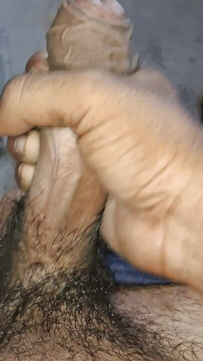 Morning time very heard sex