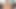 欲望の甘い成熟した熟女とギルフ