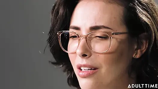 Wawancara bintang tentang bagaimana wanita orgasme | Khusus orang dewasa