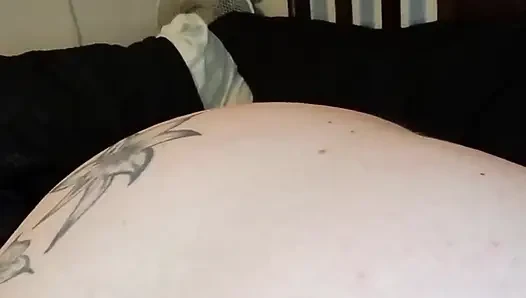 Butt Plug Play