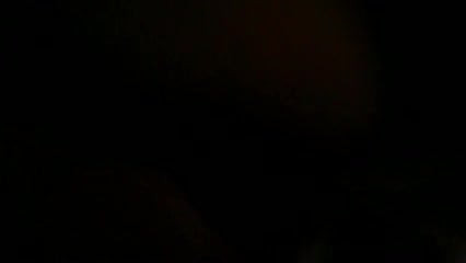 Martina