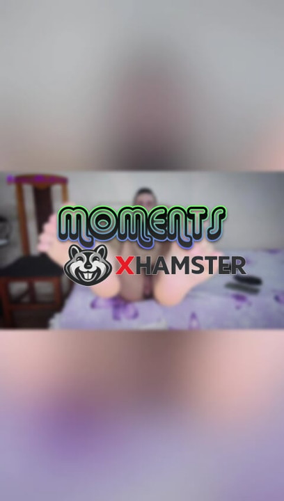 光滑的粉色脚底