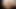 Man posing totally nude shows his small flaccid uncut penis, ass hole, armpits and feet for you to see