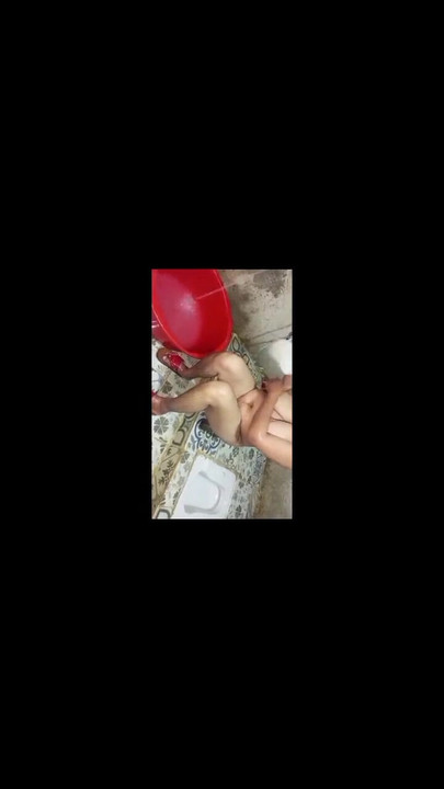 Spectacular moment from "Mms Desi hot girls video wife ki Desi chudai video xxx videos sex hot girls video school 18+ girl"