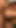 Epic moment from "Blonde shemale fucks a red haired slut with natural tits"