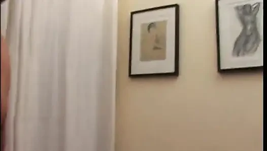 Evde edepsiz ve ahlaksız oyunlar