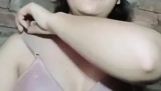 Full Night