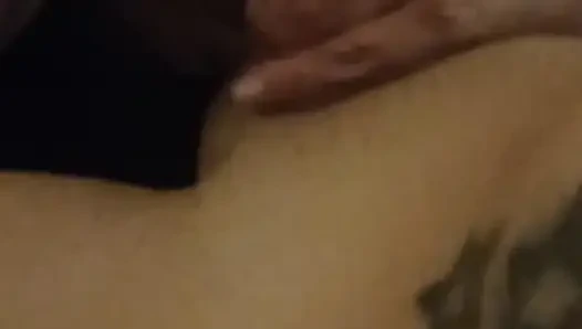 Kangel seks anal posisi misiatis dari costa rica