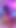 Soft shapes and curves