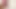 Desi sexy viral hotwife fuck with husband in sexy punjabi salwar kamiz