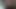Kalın büyük sıçak Horozumu seviyorum vede Mastürbasyon yapıyorum video mu videomu beğendiyseniz Lütfen begeni Değerlendirmeyi unutmayın güze