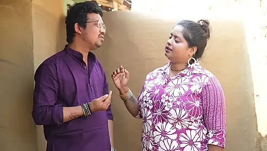My Love My Sex Last Time