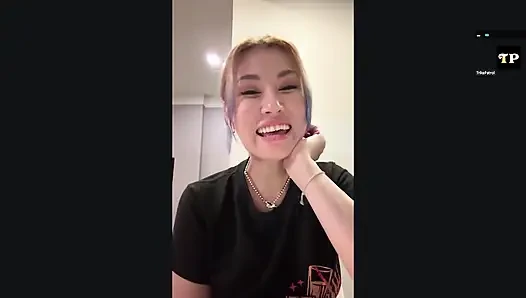 Trikepatrol Interview - Maria Ozawa