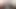 Doğum günü kız kardeş doğum günü tam gece masti