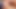 You will be begging to suck dick for me