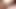 Ginger Red Fox Fucked Hard and Cummed!