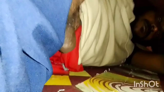 Small penis desi boy small Indian penis Indian village penis