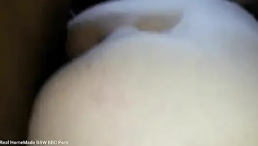 Ngentot ssbbw polandia closeup sampai orgasme sampai meringis