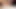JohnTronX - Sensational tattooed Thai amateur gets banged in many positions