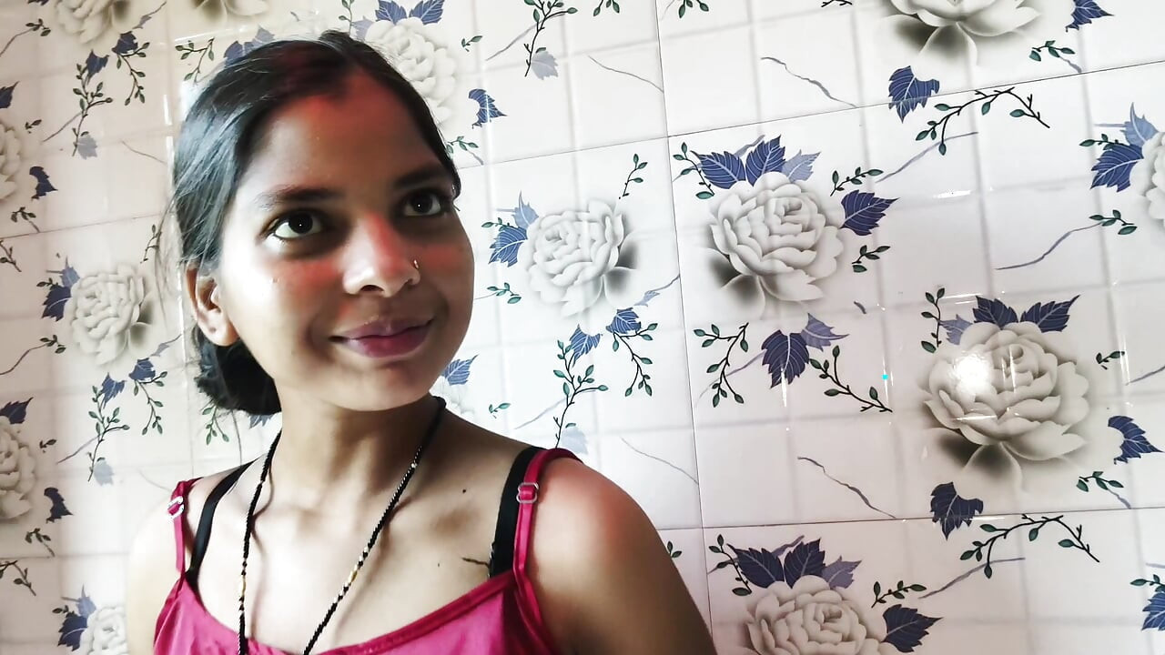 Village married girls ex boyfriend fucking scenes in Indian sexy videos